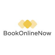 BookOnlineNow Booking Engine