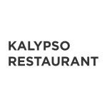 KALYPSO Restaurant