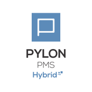 PYLON PMS Hybrid