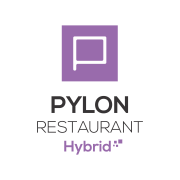 PYLON Restaurant Hybrid