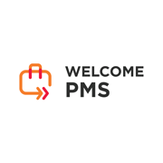 Welcome PMS