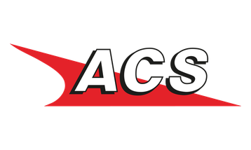 ACS Courier