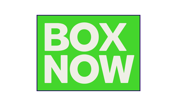 BOX NOW