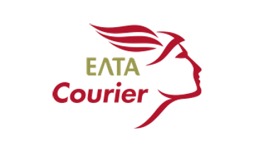 ELTA Courier