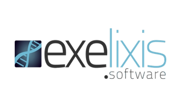 Exelixis Smart
