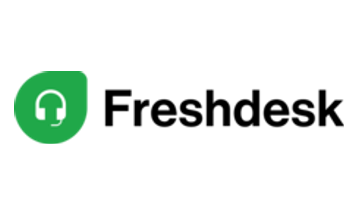 Freshdesk