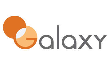 Galaxy