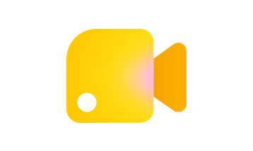 Google Meet