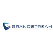 Grandstream