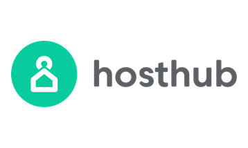 Hosthub
