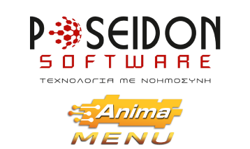 AnimaMenu