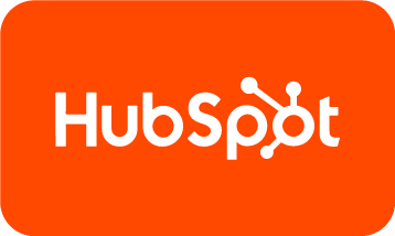 HubSpot