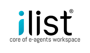 ilist