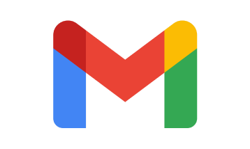 Gmail
