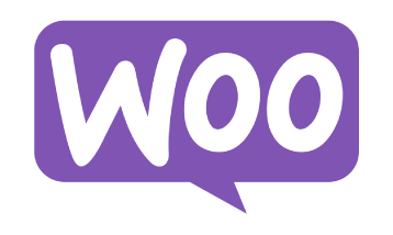 WooCommerce