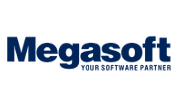 Megasoft