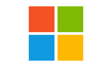 Microsoft 365