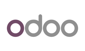 Odoo