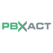 Sangoma PBXact