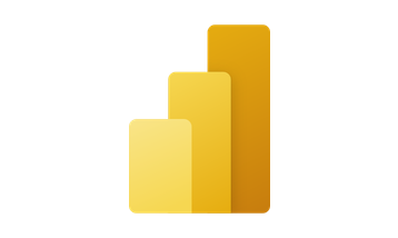 Power BI