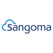 Sangoma