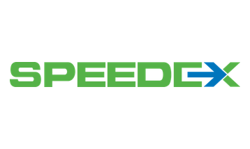 Speedex