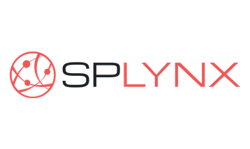 Splynx