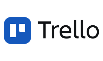 Trello