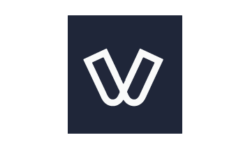 Viva Payments