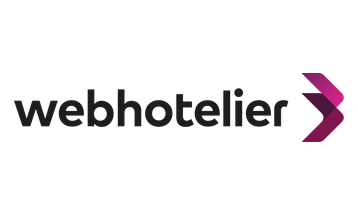 WebHotelier