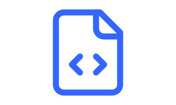 XML Product Feed