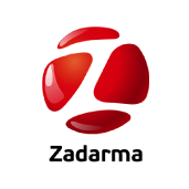 Zadarma PBX